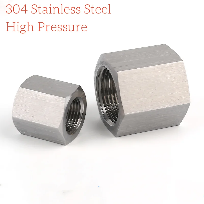 M8 M10 M12 M14 M16 M18 M20 Metric to 1/8