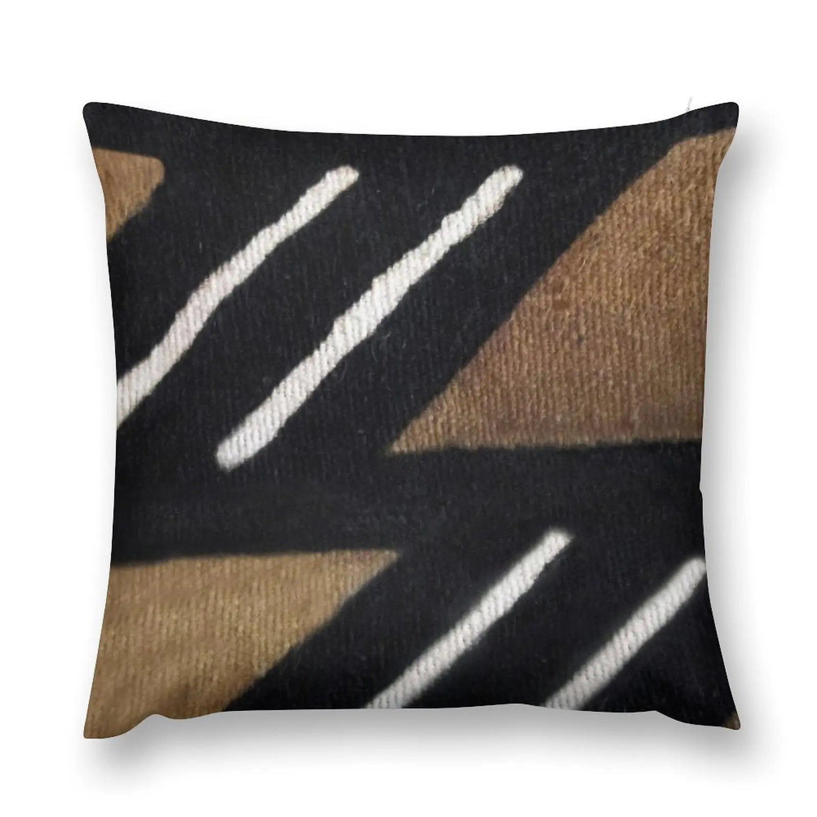 

African Mudcloth Throw Pillow covers for pillows Cushion Cover For Sofa Pillow Cover Pillow Case