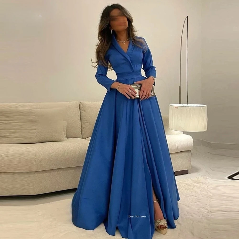 

Коктейльные вечерние платья для выпускного вечера, вечерние платья невесты для официальных мероприятий, шикарное и элегантное женское платье, свадебное платье, вечернее платье 2025 по индивидуальному заказу