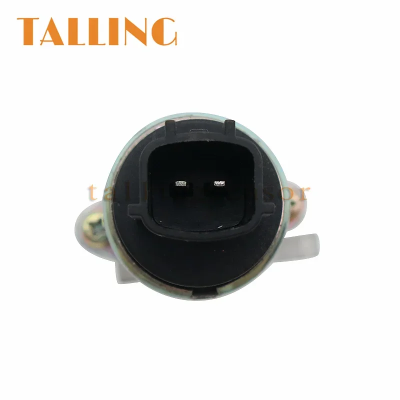 23782-1N600 Idle Air Control Valve for Nissan Primera P11 New 237821N600 23782-73C00 2378273C00 23782-73C01 AESP201-2 AESP2012