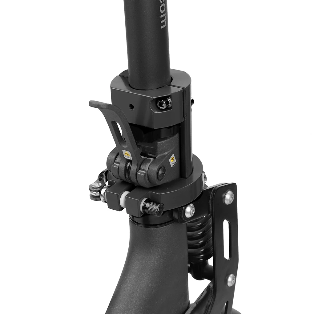 

Efficient Scooter Accessories For Smooth And Comfortable Ride Lightweight Environmentally Friendly Red