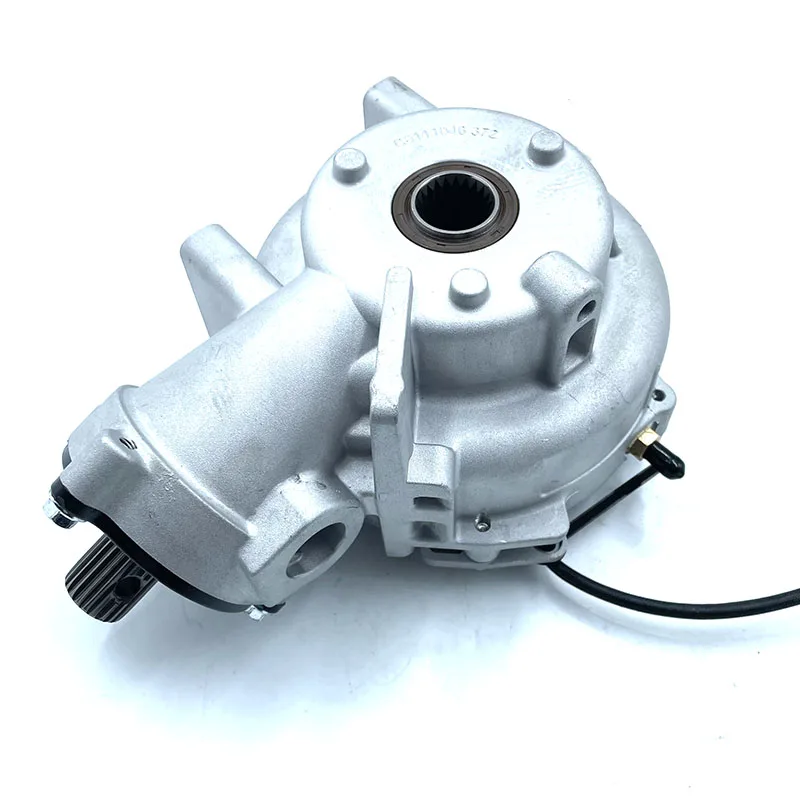 Front Differential for Polaris Sportsman 570 800 X2 500 Touring Ranger 400 500 700 800 1332956 1332773 1333067