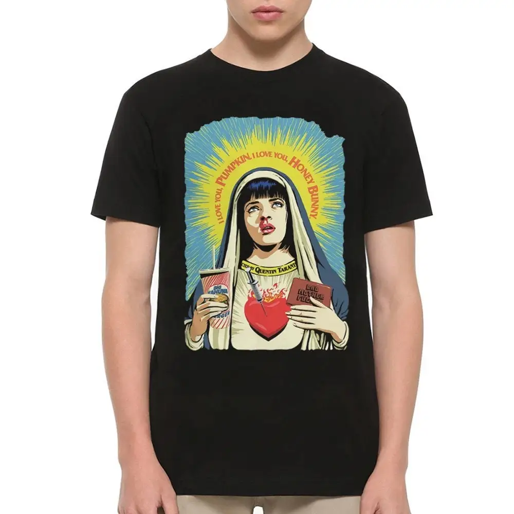 mia-wallace-pulp-fiction-arte-t-shirt-quentin-tarantino-tamanhos-que-264896