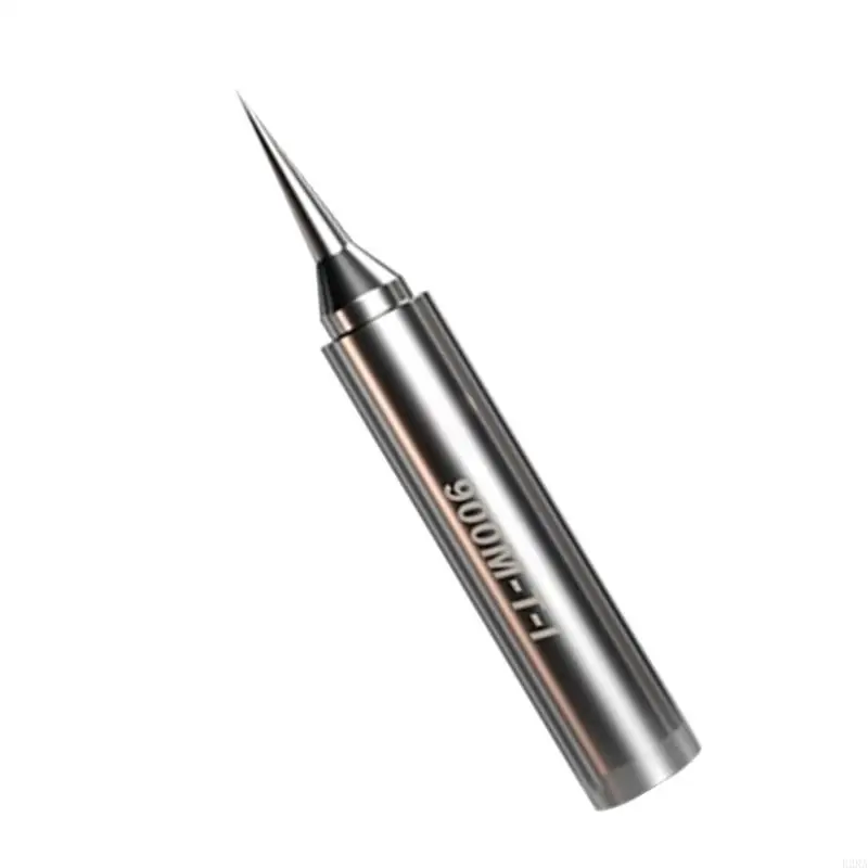 Precise Soldering Tip for 936 937 Stations Ensuring Durability Soldering Iron