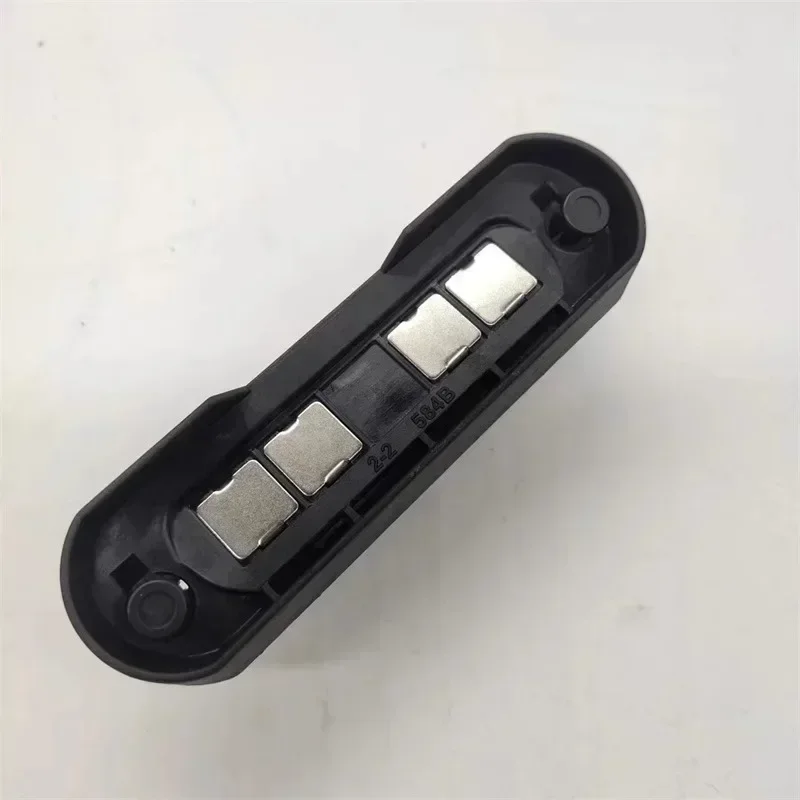 For iveco Door light switch Ousheng central control Door positive negative contact switch