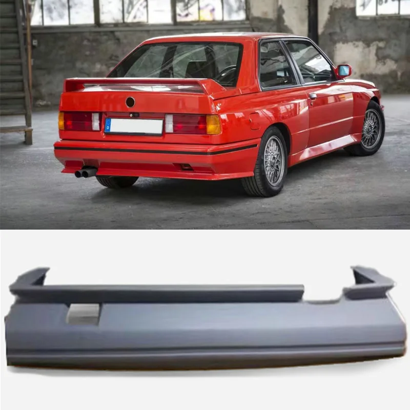 Pu Plastic Car Acce… - image