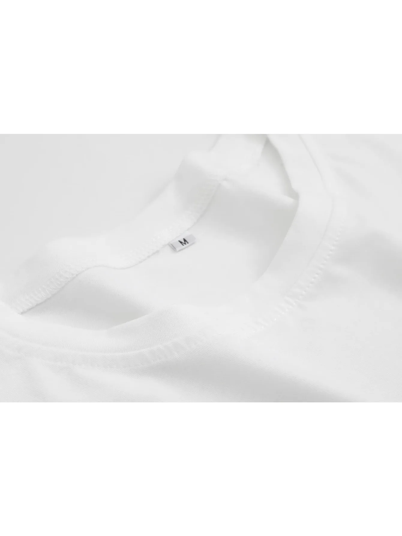 Torre Eiffel Parigi Schizzo Art Camicia bianca a maniche lunghe di Halloween Top unisex in cotone accogliente per un calore elegante tutto lungo autunnale