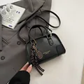 Black 2