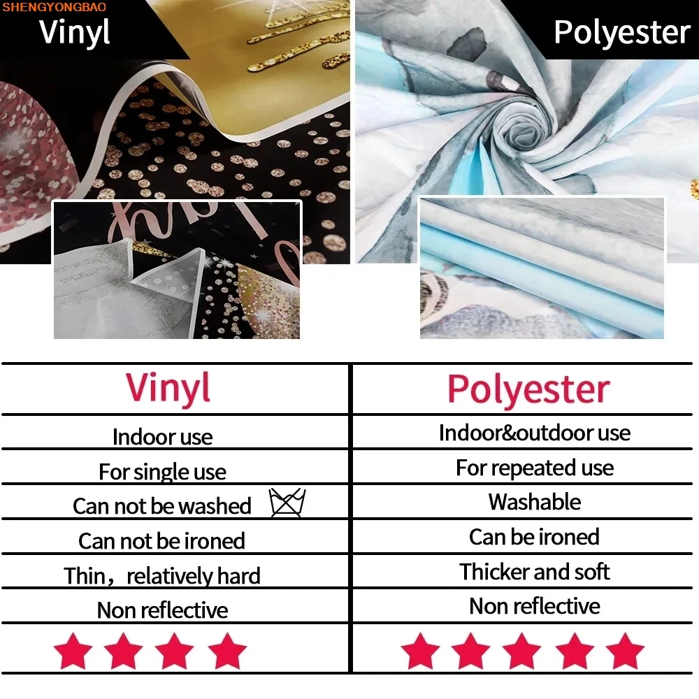 Spring Easter Carrot Backdrop Flowers Green Plants Baby Kids Portrait Photography Background Decor Photo Studio Photobooth Props