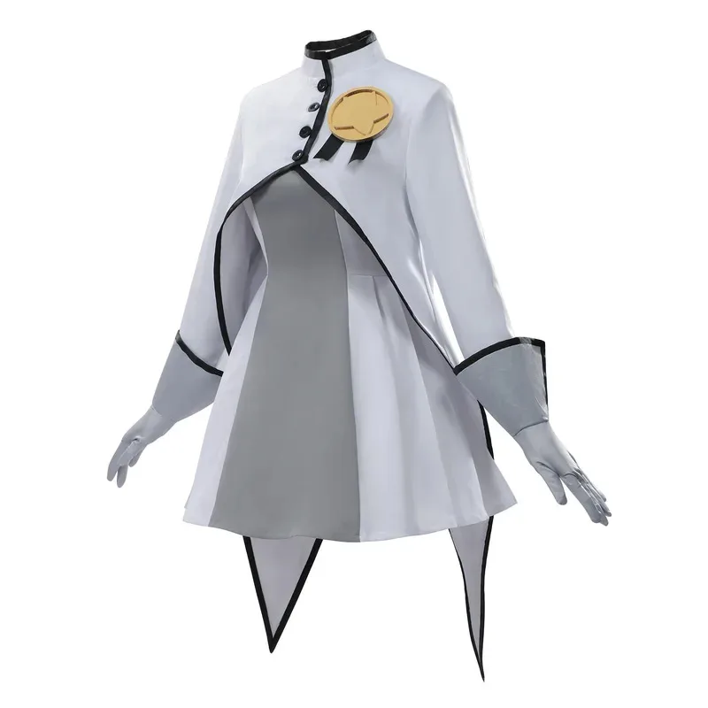 Card Captor Kinomoto Sakura Sword Card Costumes Cosplays;5'b,8.v;