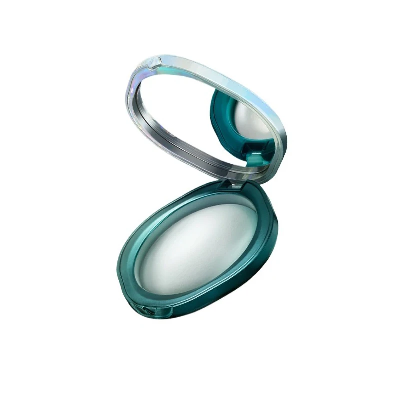 poudre-compacte-fixante-florasis-controle-du-sebum-24h-et-resistante-a-l'eau-fini-mat-doux-poudre-pressee-legere-pour-peaux-seches-7g