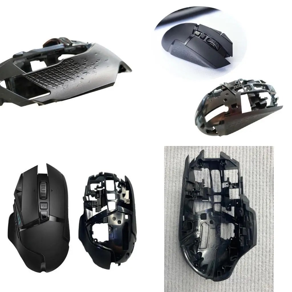 

R53C Replacement Mouse Keel Frame for G502 Mouse Keel Frame Repair