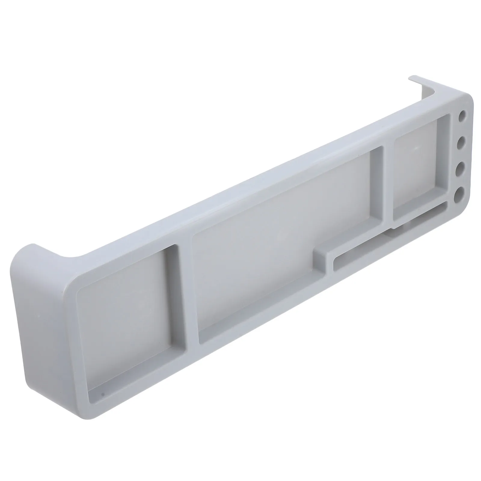 

Detachable Keyboard Storage Rack Ergonomic Desktop Monitor Riser Stand Computer Laptop Holder Office Storage Shelf