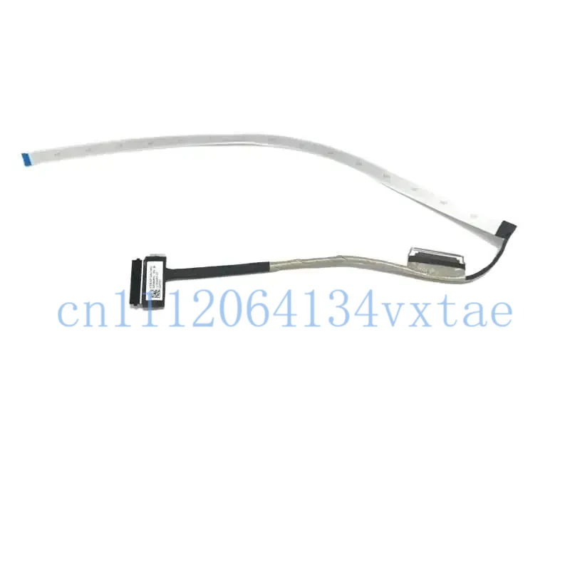 5C10S30063 DC020028910 New GY530 EDP Cable For Ideapad Gaming 3-15IMH05 81Y4 3-15ARH05 82EY 30Pin 60HZ  0.1