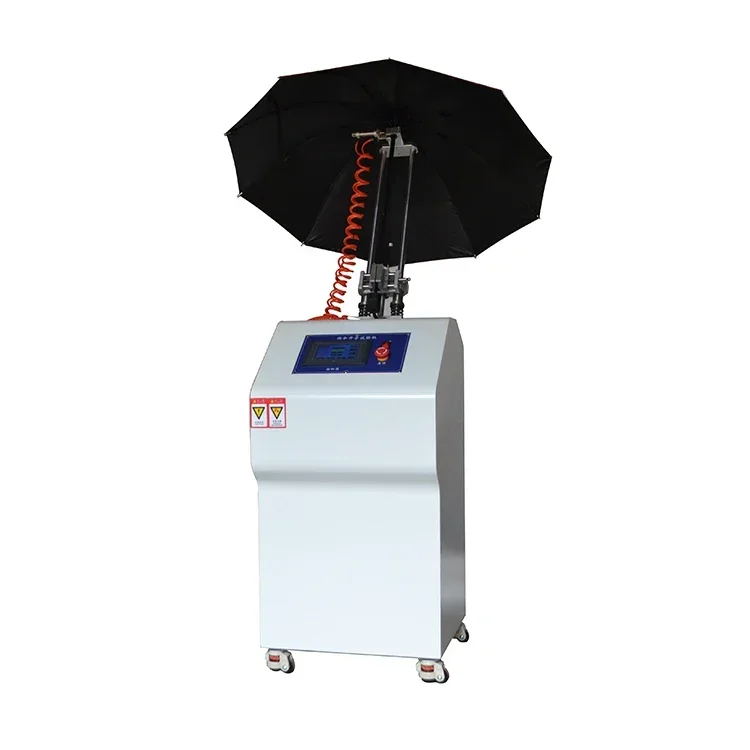 Umbrella Folding Li…