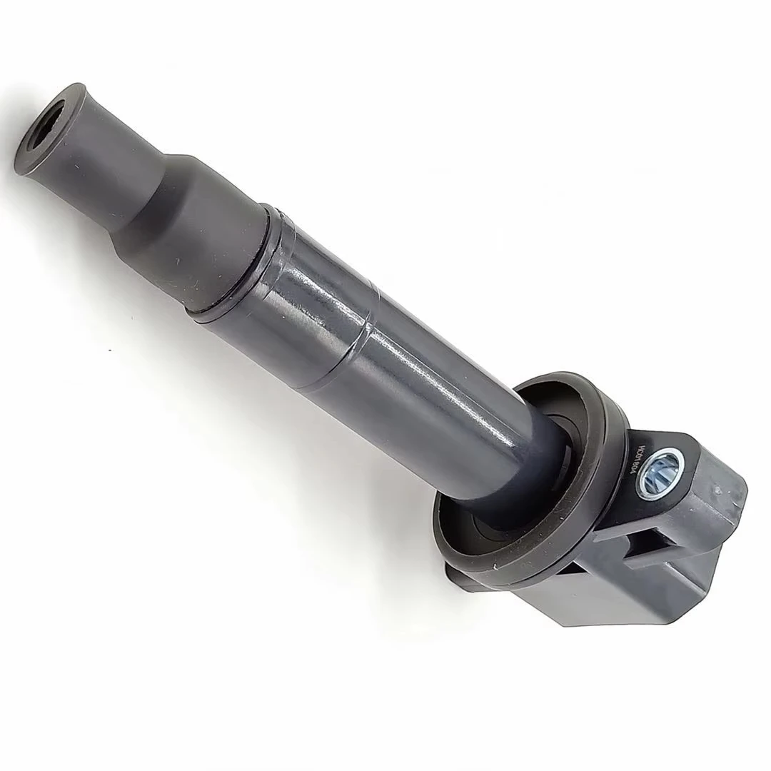 Ignition Coil, Mode… - image
