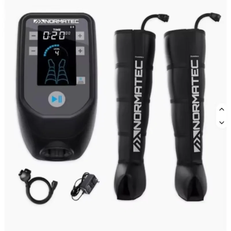 Las mejores ventas de fábrica para el sistema de masajeador de cabeza NormaTecS Pulse PRO 2,0 estándar de alta calidad para aplicaciones corporales