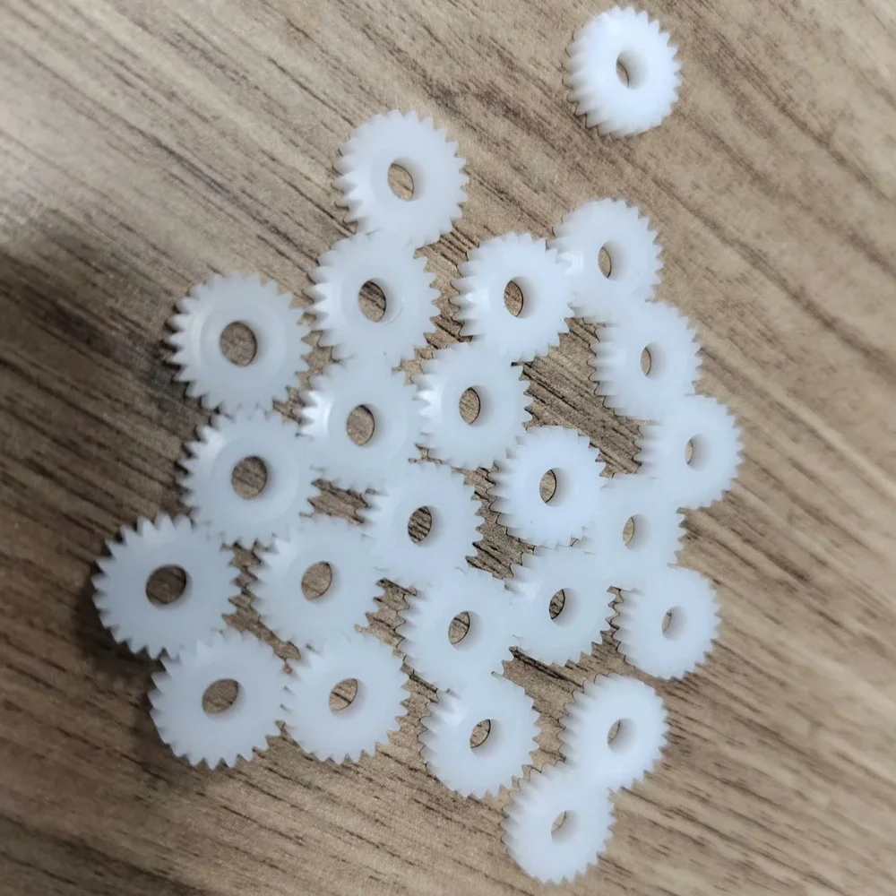 Strapex Spare Parts 1821.060.024 Planet Gear for STB73 or STB75 or STB71 Battery Powered Plastic Strapping Tool