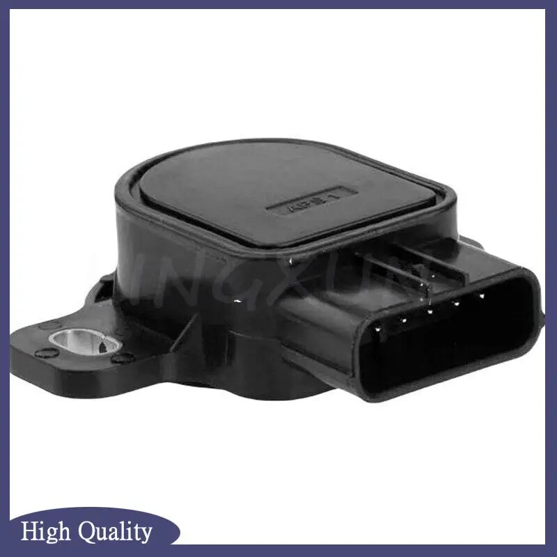 Accelerator Pedal Sensor for Honda Accord CR-V Pilot Acura TSX MDX 37971-RDJ-A01