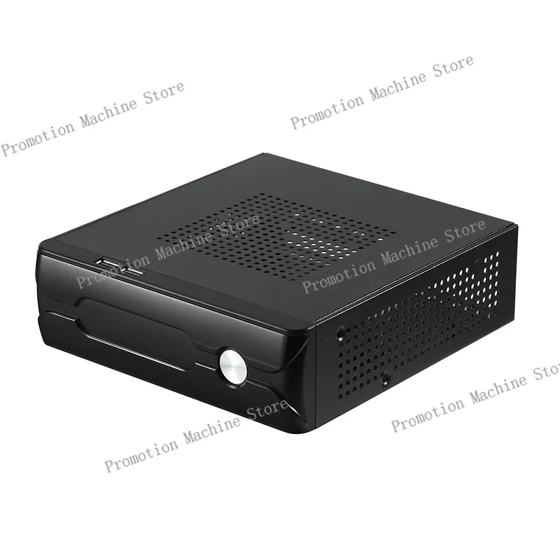 Itx Chassis MD5 MD3…