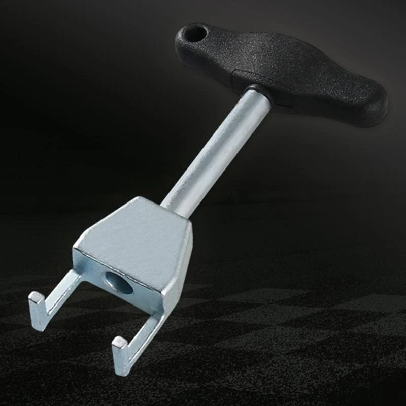 

Car Lgnition Coil Wrench High-Pressure Extractor for VW Audi Golf Sagitar Skoda Removal Tool 1.4T1.4/1.6L Auto Repair Accessory