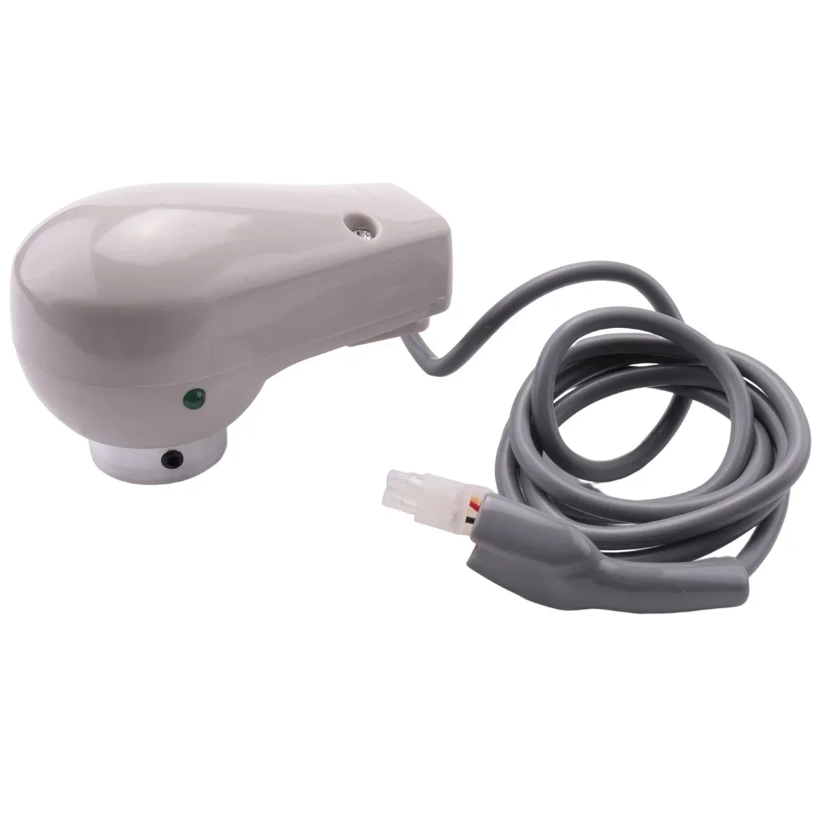 Brushless Synchronizer for Industrial Sewing Machine, Energy Saving, Motor External Fixed Device fast shipping