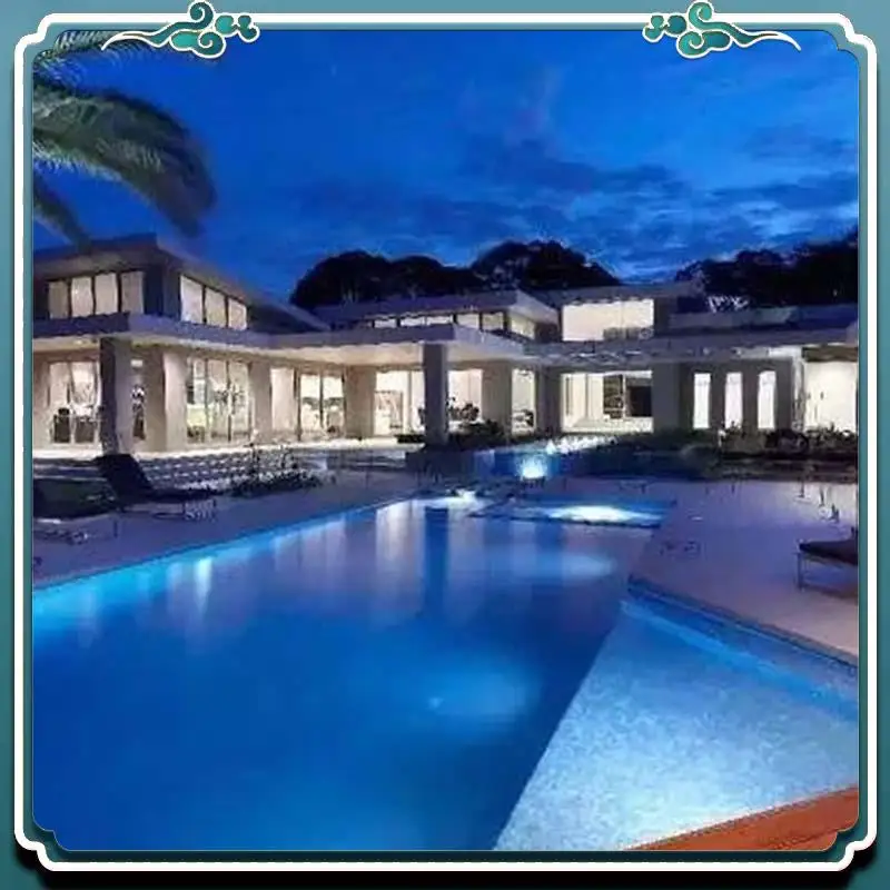 

Reliable Led Pool Light 12V 24W 36W Smd Cool White Led Waterproof Pool Light Outdoor Underwater Light Wall Pool White Party Wate
