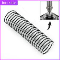 Lower Duct Hose Repair Parts For SHARK NV340 NV480 NV601 NV681 Vacuum Cleaner Hoover Accessories