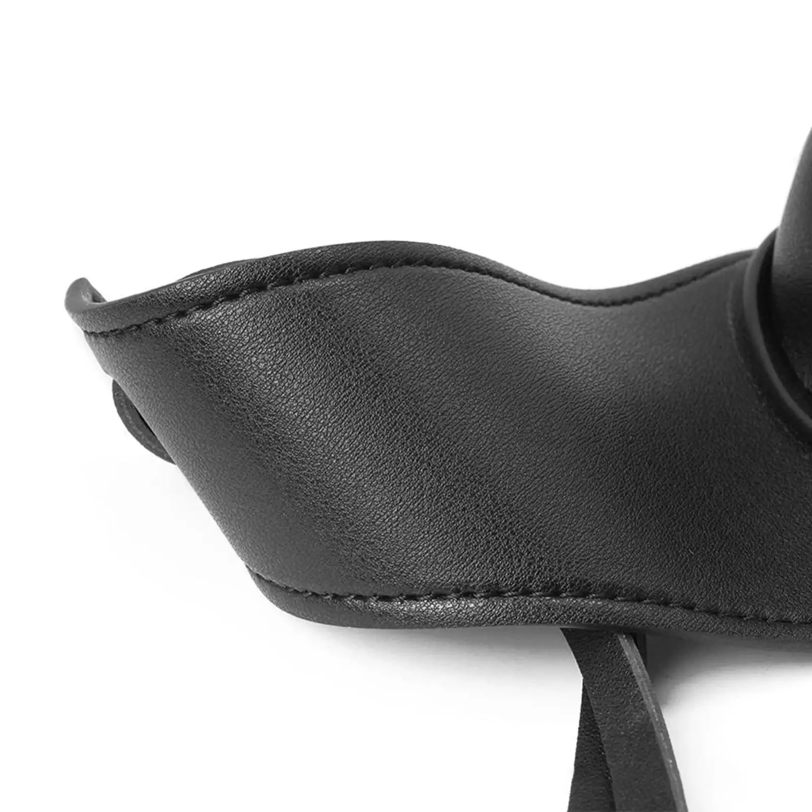 

Мотоциклетная сумка на бензобак из искусственной кожи, легко устанавливаемые аксессуары, ретро-дизайн, для телефона