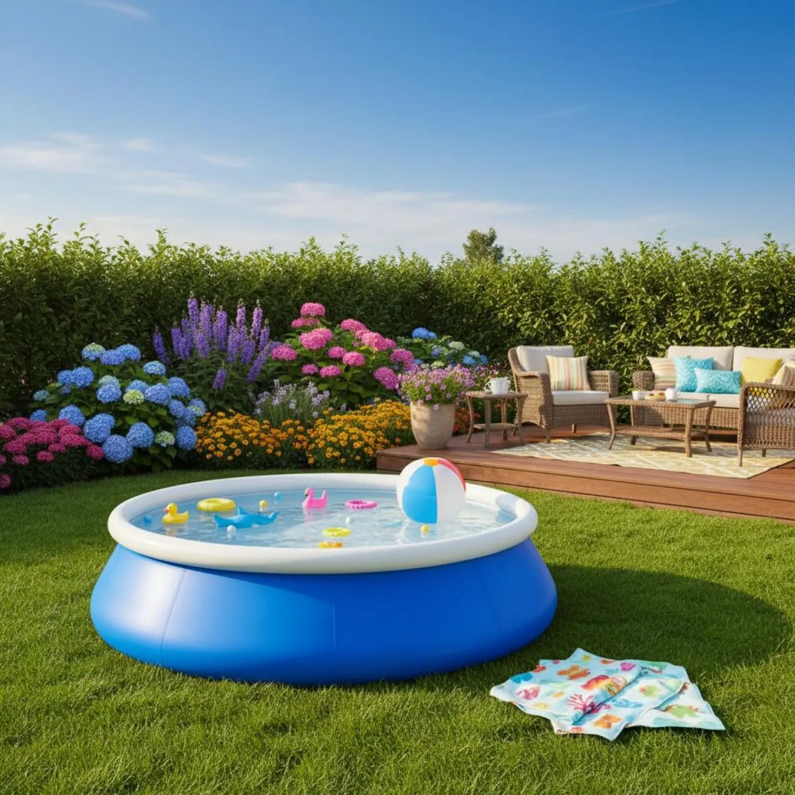 piscine-gonflable-en-materiau-epaissi-avec-bord-superieur-piscine-gonflable-pour-loisirs-en-plein-air-installation-sans-effort-maille-3-plis