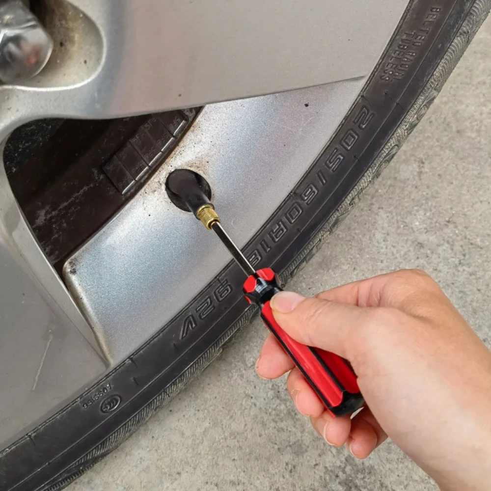 Thumbnail 4 - #36 Trending Tire Repair Kits Right Now
