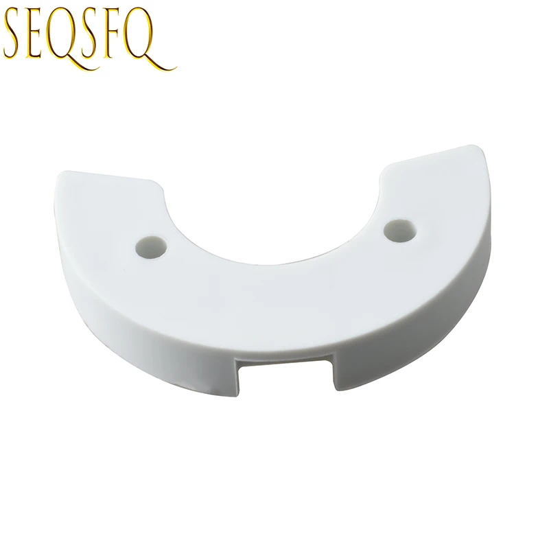 Boat 703-48245-00 Plastic Plate Lock 703-48245 For Yamaha  Outboard Motor 703 Series Remote Control Box 703-48245-00-00 view 2