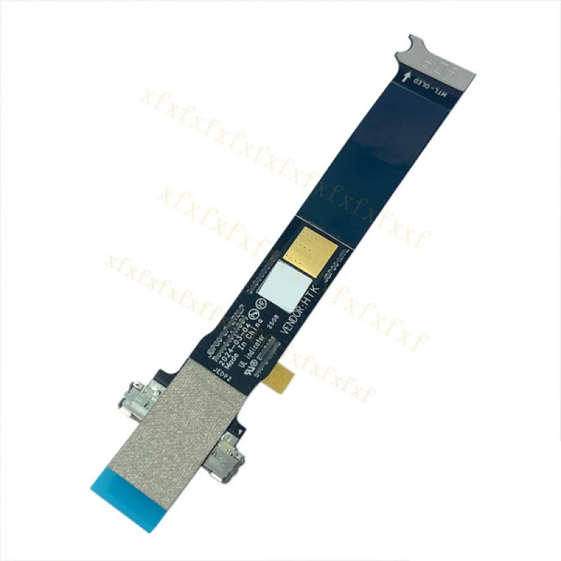 cable-d'ecran-lcd-oled-40-broches-a-pour-dell-xps-13-9340-lf-l72lp-0mrxkc-da300021b11