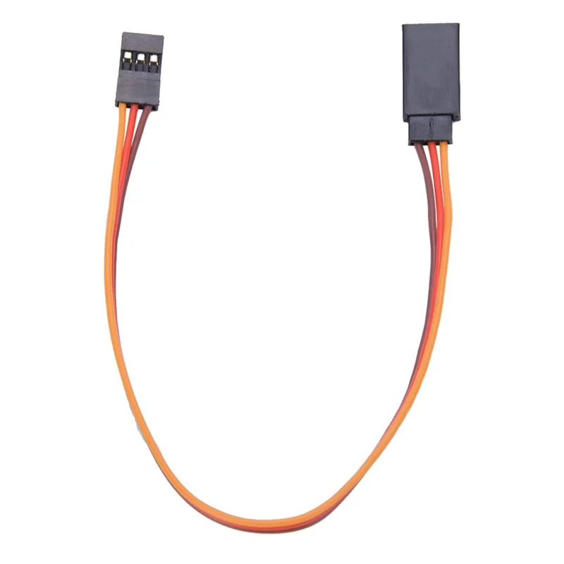 50 Pieces Of Male-T…