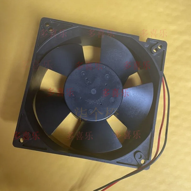 WW    1pcs  for NMB 5015KL-05W-B50 24V 1.22A  12738 127*127*38MM fan