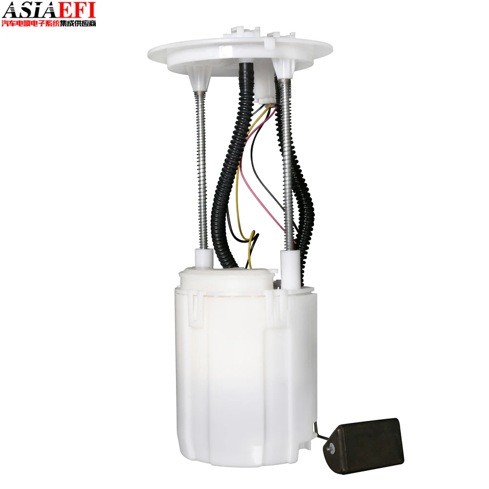 high quality Fuel Pump Assembly OEM 77020-35072 for Toyota Hilux Surf Land Cruiser PRADO GRJ 120 2700 4000 7702035072