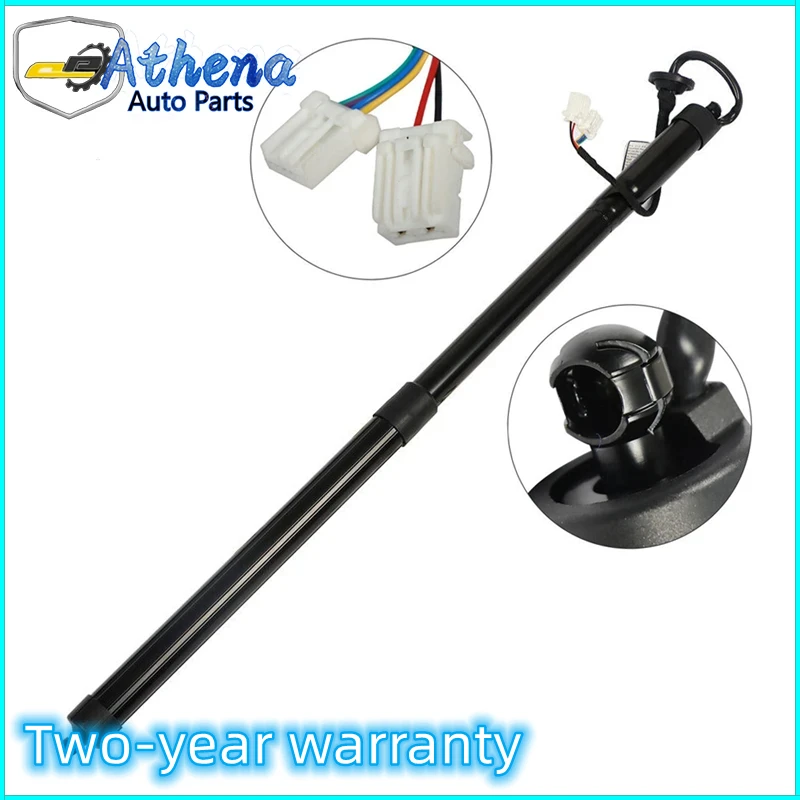 74961TLA305 Original Brand New Power liftgate electric tailgate strut Left for East Honda CR-V 2017-