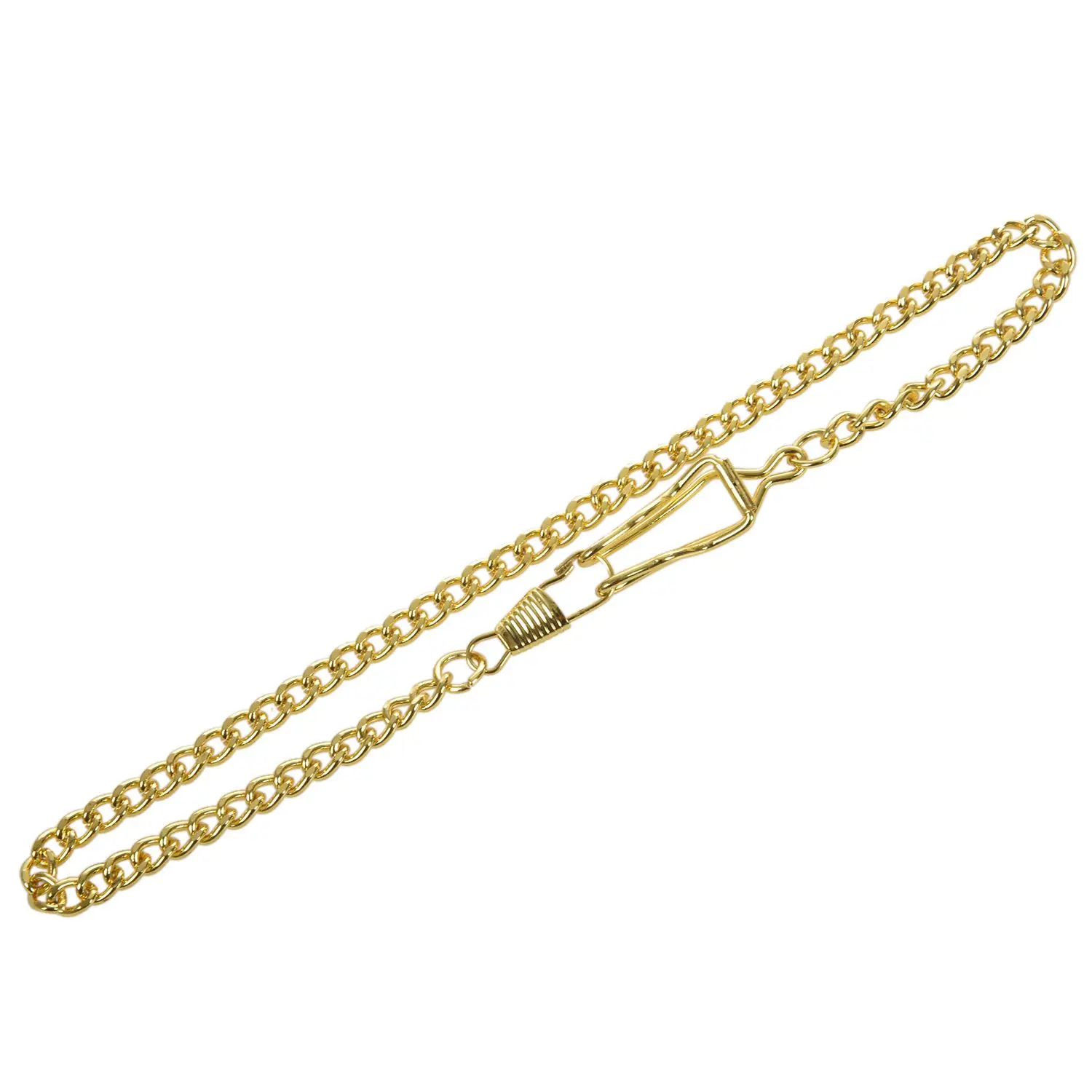 JOGold-Montre de Poche Rétro, Antique, Vintage