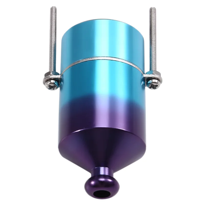 

Fish Finder Visual Anchor Fish Camera Underwater Fishing Camera Fishing Camera Night Vision Deep Water Camera-AT20