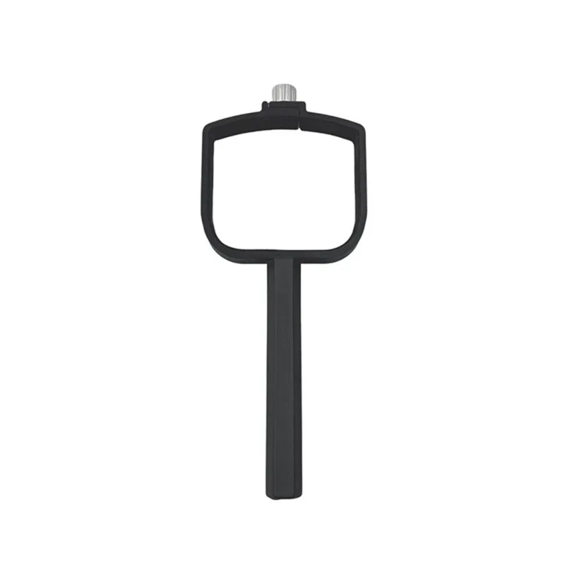 acessorios-para-drone-n75r-para-dji-lito1-x1-suporte-portatil-para-decolagem-e-aterrissagem-protetor-de-haste-e-punho