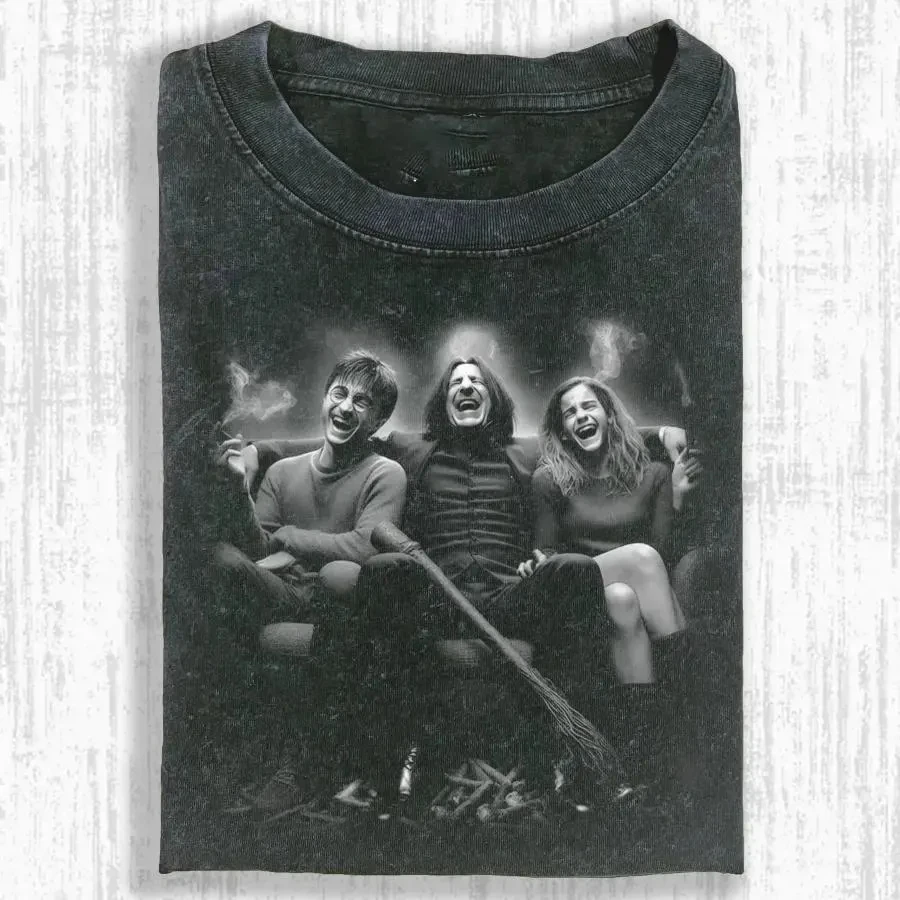 Comfort Colors Wiza…