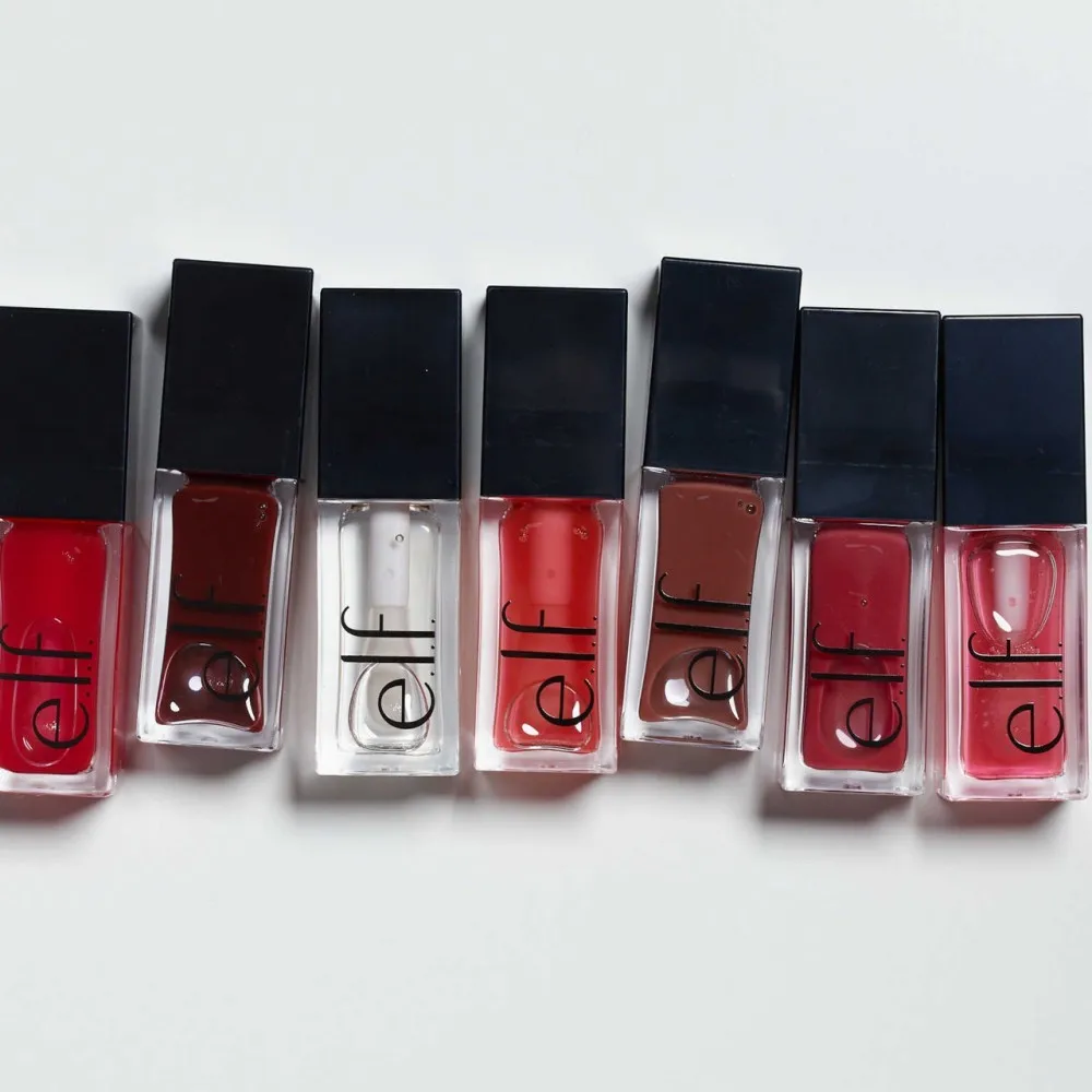 Thumbnail 2 - #84 Cheap Lip Primer Worth Buying