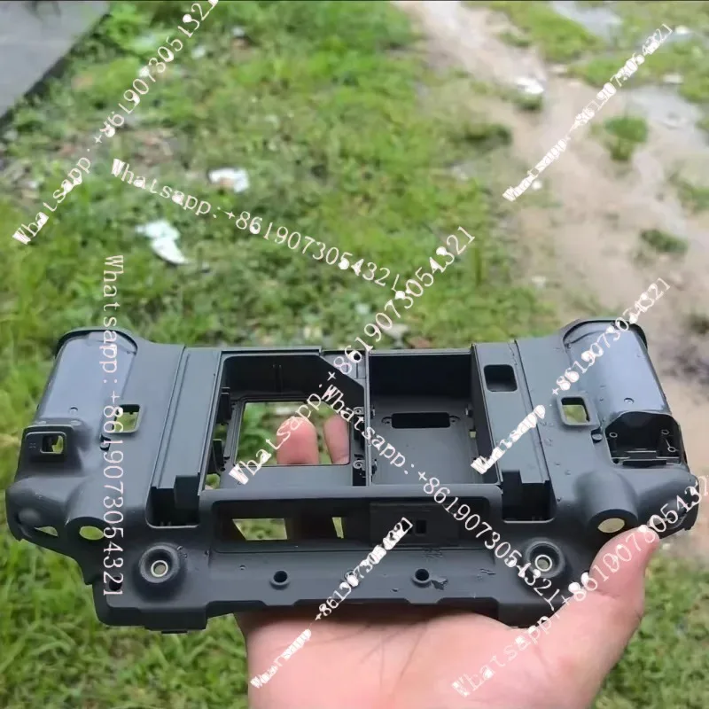 Shell For DJI T40/T20P Remote Control RC cover Upper / Lower shell Protective case