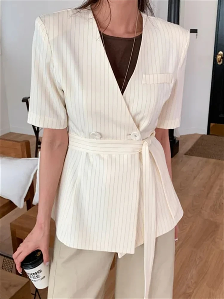 

Vestidos Para Mujer Летнее платье Длинные платья для женщин Винтажные платья De Mujer Elegantes Vestido Feminino Официальный магазин