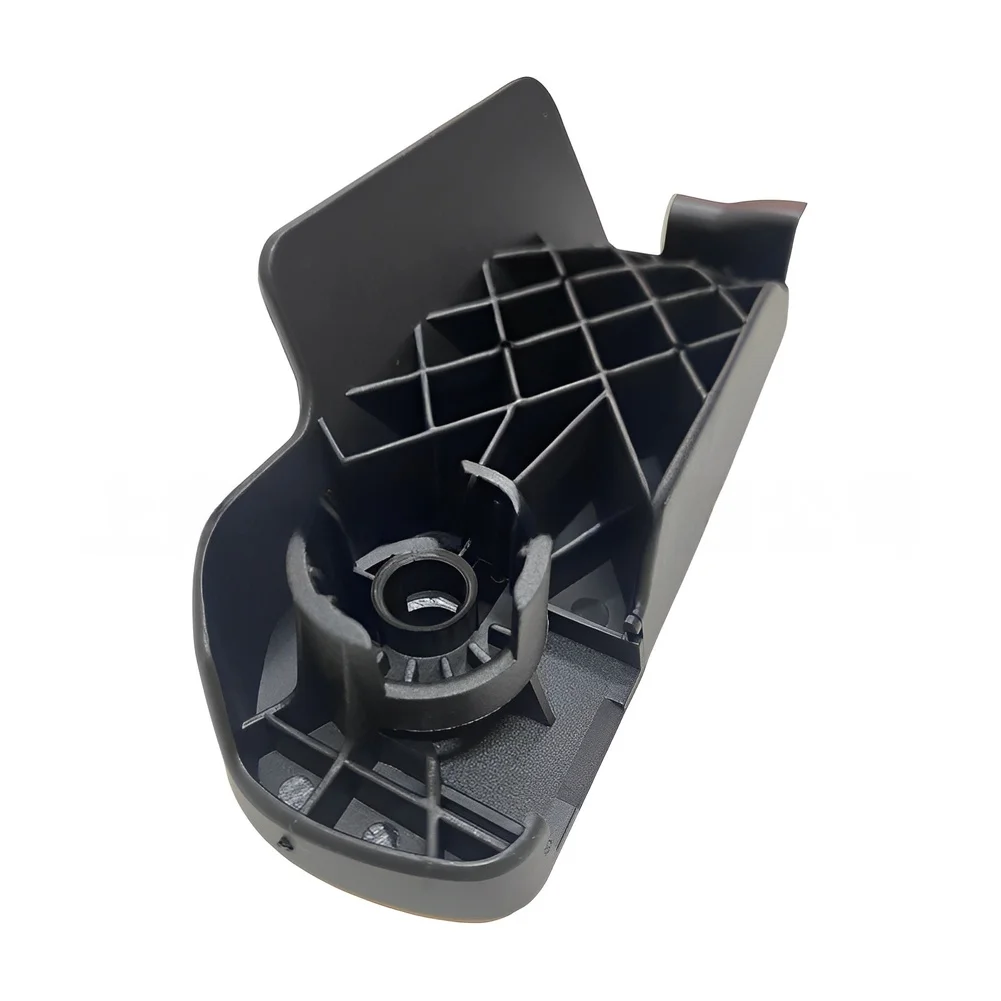 Hood Release Lever 7L0823533D 4L1823533A For Q7 2007-2015 For Touareg 2004-2018 For Porsche For Cayenne 958