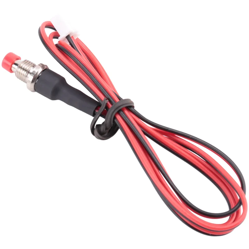 Plain Car SUV PKE Keyless Entry Engine Start Alarm System Push Button Start System Remote Starter Stop