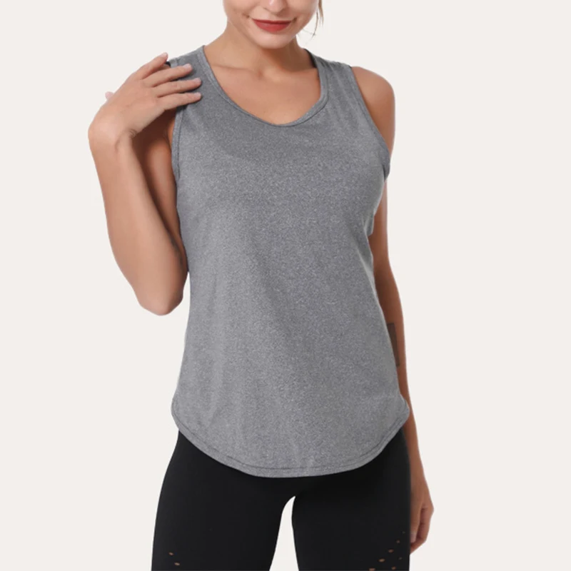 mulher-yoga-colete-cruz-de-volta-yoga-tanque-superior-a-prova-de-choque-sutias-suprer-elastico-apertado-yoga-colheita-topo-camisas-tanque-feminino