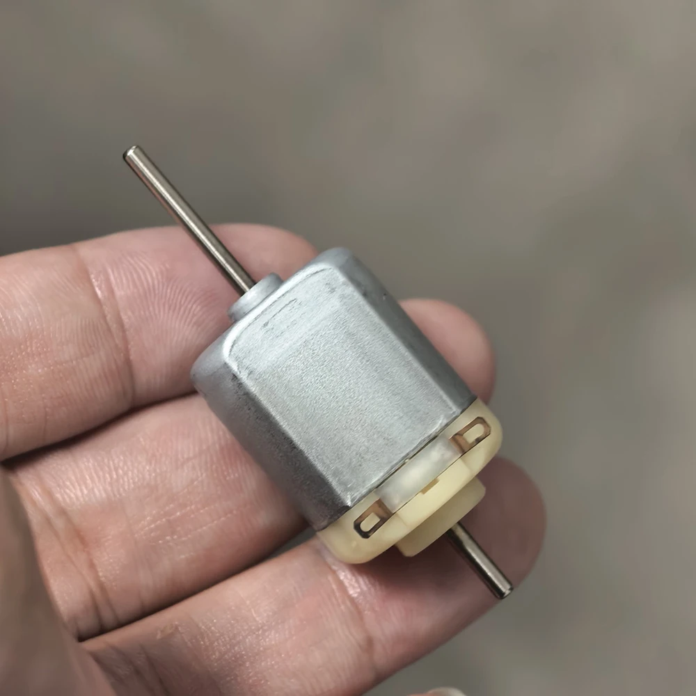 S.M.C FP130-09470 M…