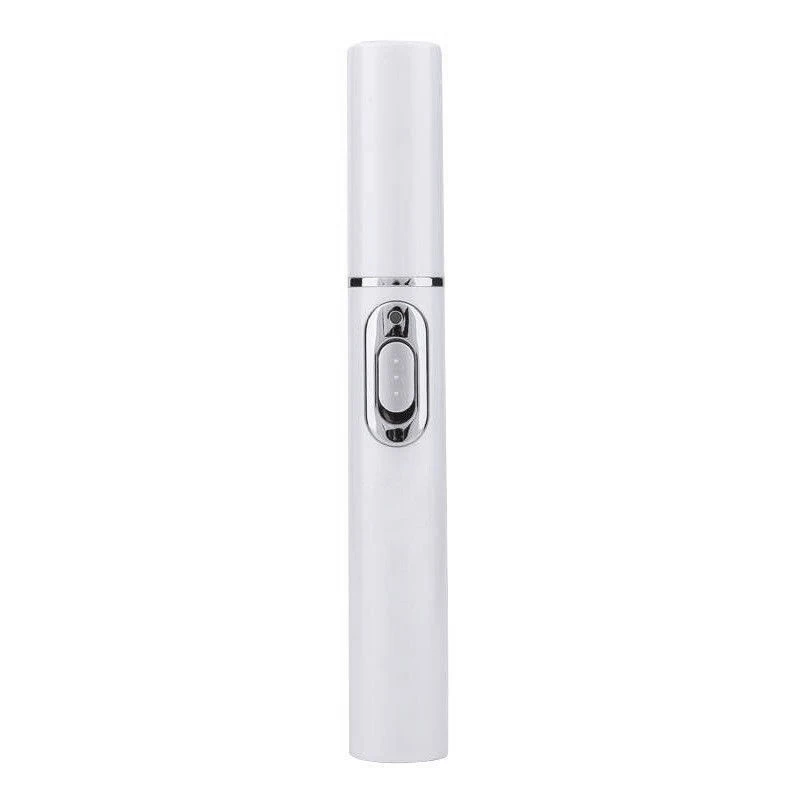 Portable Acne Treatment Pen Small & Compact Easy To Carry for Oily Skin & Heavy Sensitive Skin