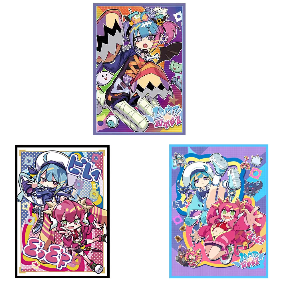 pokemon tcg sword & shield chilling reign booster box Pokemon TCG: Sword & Shield